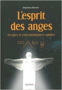 41ah4gijgvl-_sx342_bo1204203200_