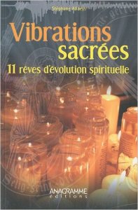 51pddhn5fml-_sx325_bo1204203200_