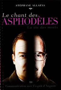le_chant_des_asphodeles_1