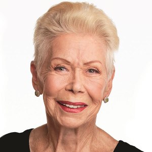louise hay hayhouse