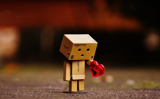danbo-1863375_1920
