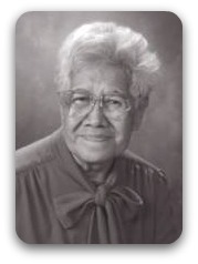 Kahuna_Morrnah_Simeona