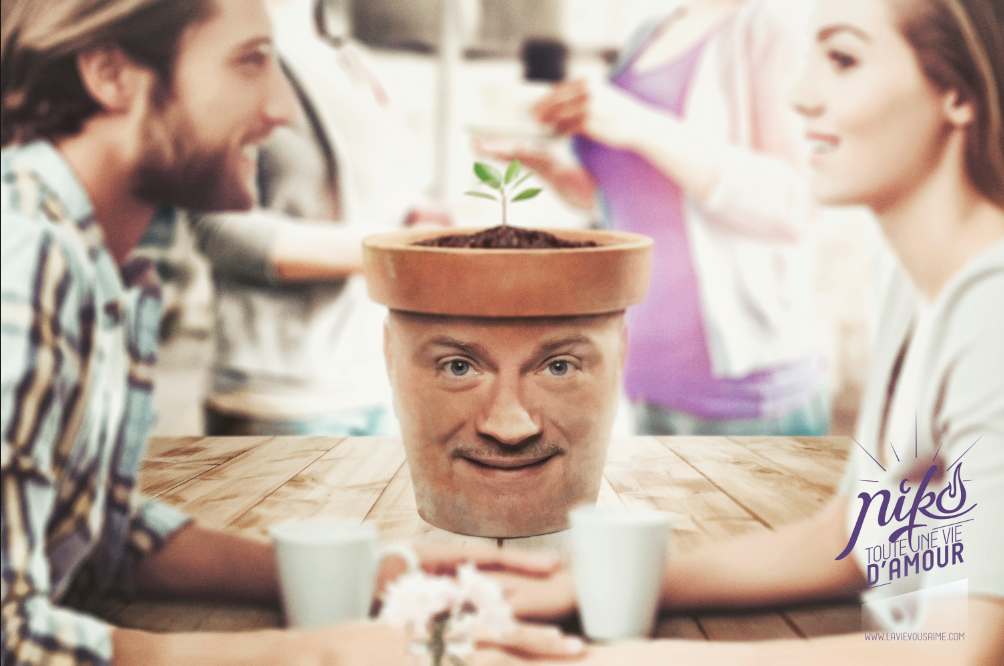 18493638_10212175155551789_552312999_o (1)