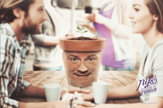 18493638_10212175155551789_552312999_o (1)