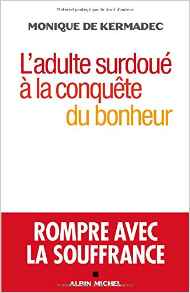 adulte-surdoue-livre