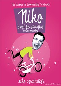 affiche-niko-perd-les-pedales-copie