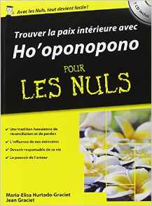 livre-ho-oponopono