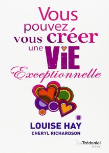 louise hay livre