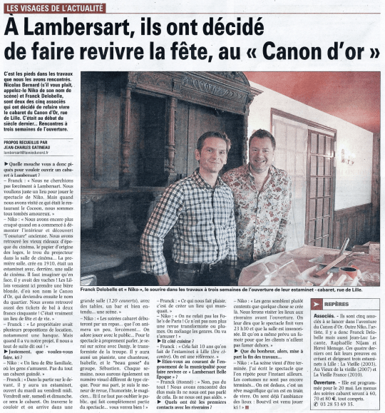 voix-du-nord-avril-11