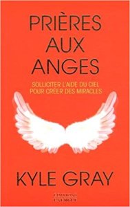 41Pvq-xIeGL._SX313_BO1,204,203,200_