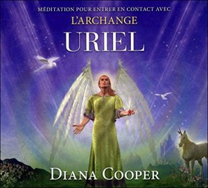 archange uriel