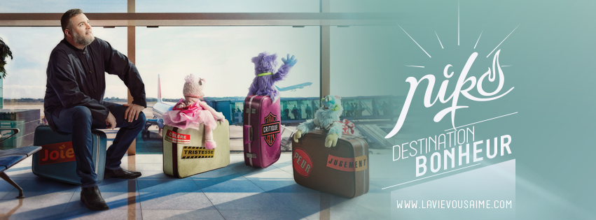 Banner-destinationbonheur-FB