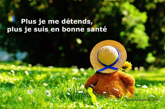 affirmation anges - pensee positive - niko lille