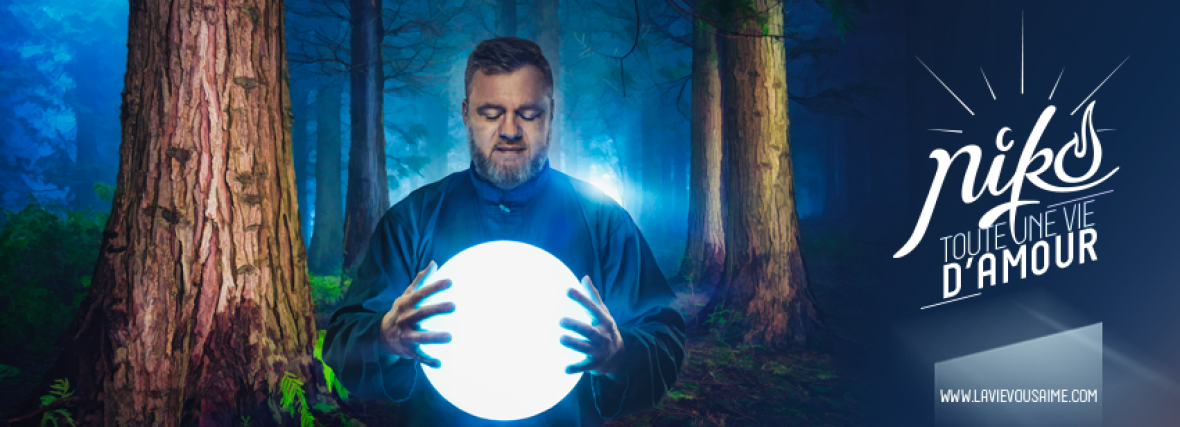 cropped-niko-toute-une-vie-damour2.png