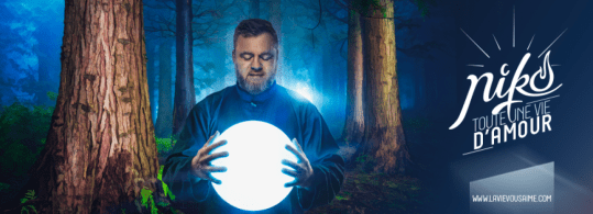 cropped-niko-toute-une-vie-damour2.png