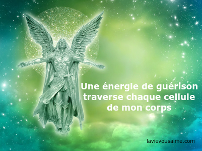 cellule corps ange - lille - niko - la vie vous aime