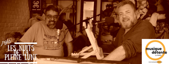 jaques saunier mort imminente - muside détente la radio