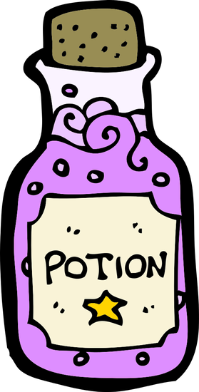 thumbnail_large (11)