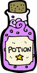 thumbnail_large (11)