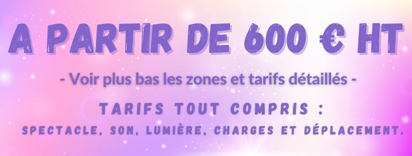 copy-of-le-secret-des-enchanteurs